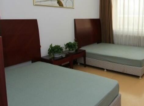 大东区仁爱畅晚养老照护之家_沈阳老年护理院排名,沈阳老年医院