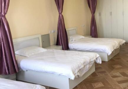 沈阳中置颐养老年公寓_沈阳医养一体老年公寓,沈阳老年公寓养老院