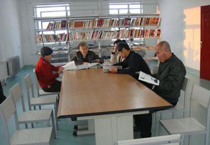 沈阳馨如意老年公寓_沈阳高端老年护理院价位多少钱