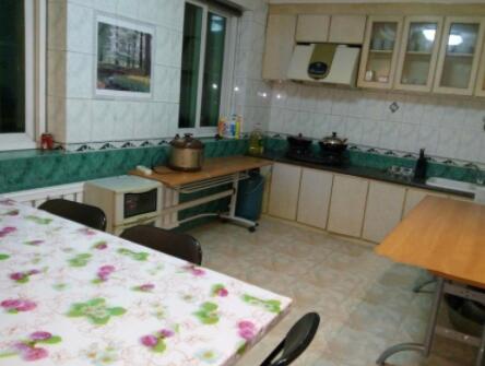 沈阳市铁西区金手杖养老院_沈阳比较好的老年公寓名单一览,沈阳高档老年公寓