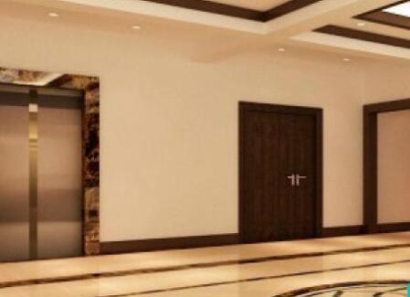 辽中区养老院有哪些、价格、地址等一览表！