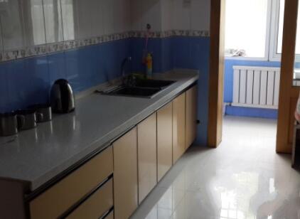 沈阳老年公寓价格一览表