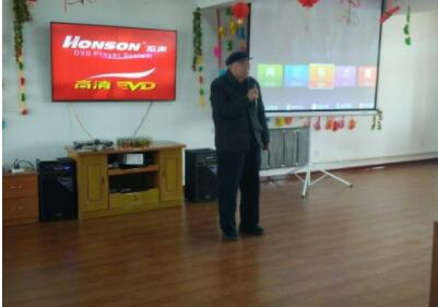 沈阳永乐中心敬老院_沈阳医养一体老年公寓哪个好,沈阳市内养老院