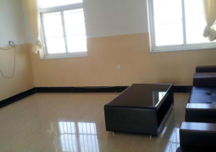 沈阳市九九清华颐养中心环境图片