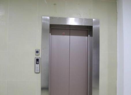 沈阳市大东区益心家园敬老院_沈阳包吃包住养老院列举几家