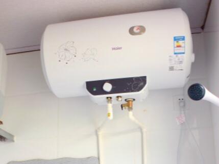 沈阳绿色家园养老院_沈阳附近老年护理院,沈阳敬老院哪家招护理工啊