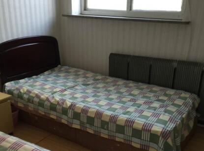 沈河区爱心阳光老年休养院_沈阳高级的养老院排名,沈阳排名前十的养老院