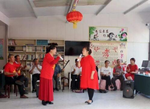 宽城区宏福父母之家养老院_长春豪华养老院,长春豪华养老院价格