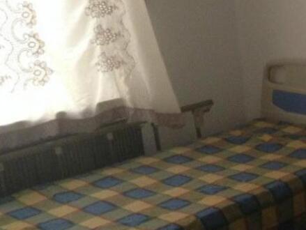 沈阳皇姑区养老院价格、排名等一览表！