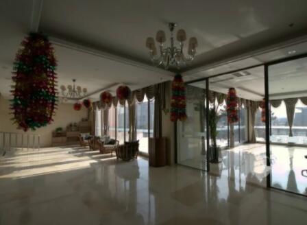 沈阳高端好的医养结合养老院有哪些？