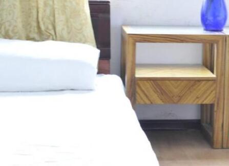 沈阳和平区养老院有哪些？