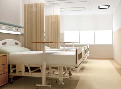 黑龙江省爱心护养院_哈尔滨老年公寓一览表,哈尔滨最好的老年公寓有哪几个