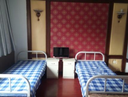 哈尔滨香坊区温馨老年公寓_哈尔滨高级的老年公寓,哈尔滨高端老年公寓