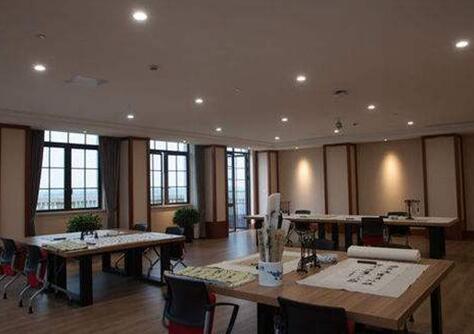 长春康泰园养老院_长春顶级养老社区查询,长春顶级养老社区查询网