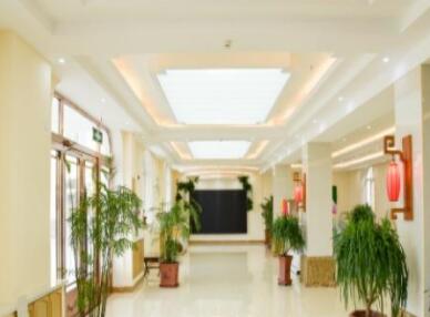 哈尔滨德众银发颐养院_哈尔滨风景优美养老院地址,哈尔滨风景区