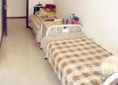 哈尔滨克东养护中心_齐齐哈尔比较有名的老年护理院排名前十