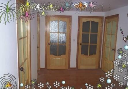 哈尔滨香坊区夕阳红老年公寓_哈尔滨环境好的养老院,哈尔滨最好养老院