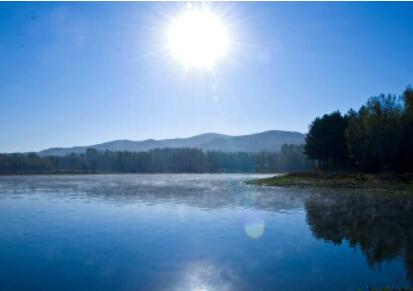 哈尔滨市香坊区五福养生公寓_哈尔滨老年痴呆老年护理院多少钱,哈尔滨 老年医院