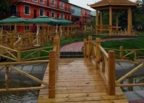 哈尔滨市慈心康健老年公寓_哈尔滨好的老年公寓,哈尔滨老年公寓价格排行及地点