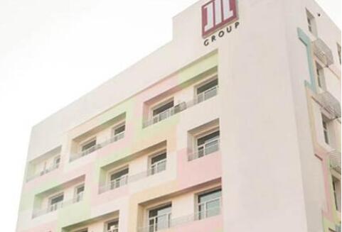 长春建银耆享园昌兴养老中心_长春残疾人老年公寓一览表,长春市残疾人福利工厂