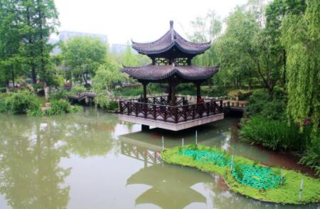 长春朝阳区老年公寓价格查询