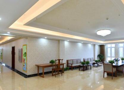 开养老院人工成本需要多少钱？