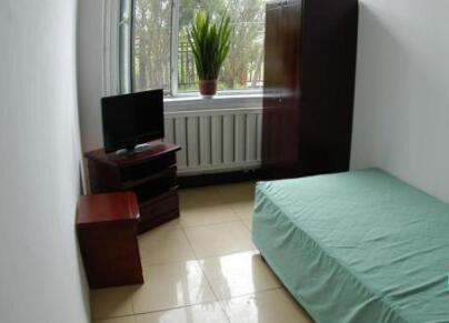 长春朝阳区养老院有哪些？