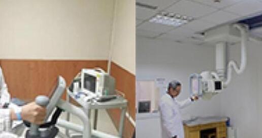 杭州市萧山区老年颐乐园_杭州老年公寓介绍几家,杭州高档老年公寓价格表