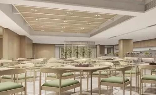 长春南关区老年公寓价格及排名等一览表！