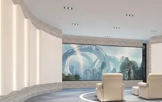 长春南关区老年公寓有哪些？