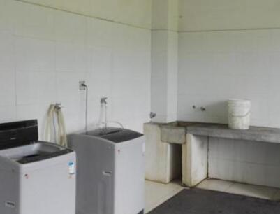 杭州建德市养老院有哪些？