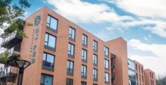 杭州余杭嘉木护理院_杭州失能老人养老院一般多少钱费用