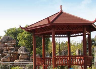 合肥振亚老年护理院_合肥养老院,合肥养老院有哪些