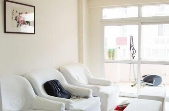 肥东县包公镇中心敬老院_合肥医养结合养老院有哪几家