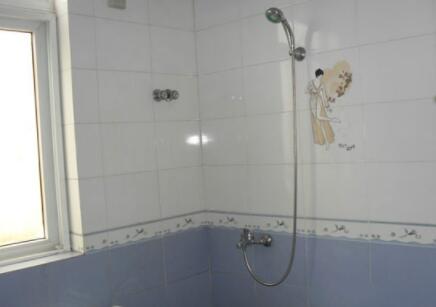 成都青羊区文家社区颐养中心环境图片