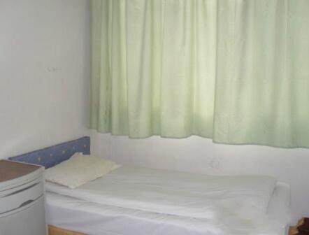 成都青羊区文家社区颐养中心环境图片