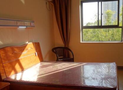 合肥市庐阳区四季青老年公寓_合肥老年护理院,合肥光明老年护理院