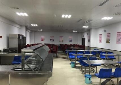 合肥市万寿老年公寓_合肥比较好的养老院,合肥最好的养老院收费标准