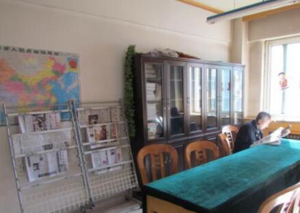 合肥较好的养老院收费价格表,合肥正规机构养老院