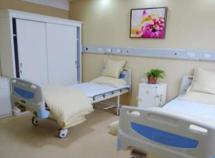 合肥市静安养亲苑_合肥比较好的养老院,合肥比较好的养老院排名