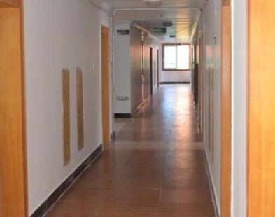 福州市仓山区康乐养老院_福州一般老年公寓名单一览,福州老人院