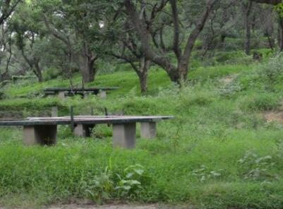 福州市仓山区康乐养老院_福州4000元养老院电话,福州养老院排名信息