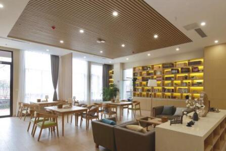 福州市莲花爱心护养院_福州老年护理院,福州老人护理院