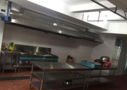 福州玖玖养老院环境图片