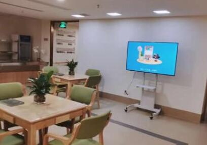 福州万颐智汇坊_福州老年护理院,福州老年护理院的排行榜