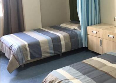 福州市仓山区康乐养老院_福州豪华养老社区,福州豪华养老社区有哪些