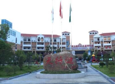 南昌青云谱区和谐情敬老院_南昌一般老年护理院列举几家,南昌老年养老院