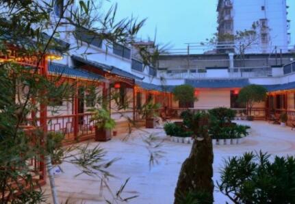 中铁建业—九九颐家养老中心_南昌带医疗养老院一般多少钱费用,南昌养老院收费标准