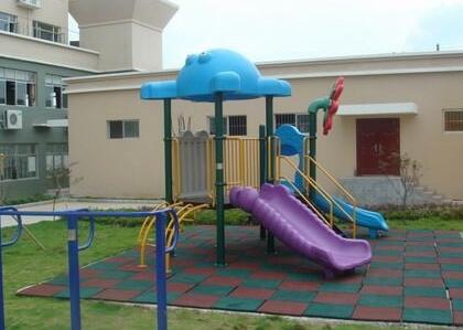 南昌中华情老年公寓_南昌养老院地址,南昌养老院地址在哪里