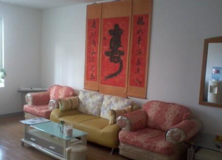 济南雁祥老年公寓_济南一般老年公寓地址查询,济南服务最好的老年公寓